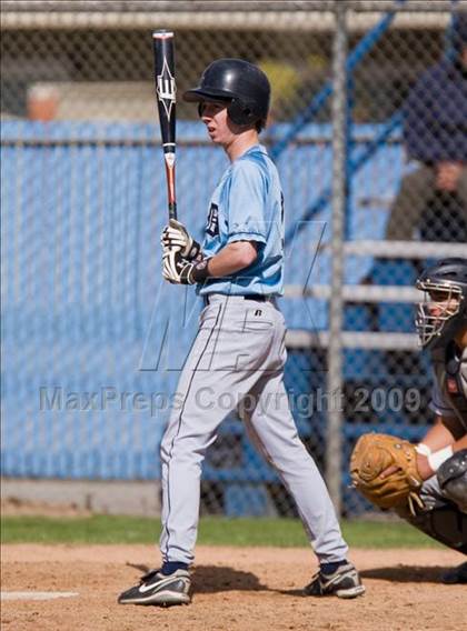 Thumbnail 1 in Hughson @ Downey (Windemuth Tournament)  photogallery.
