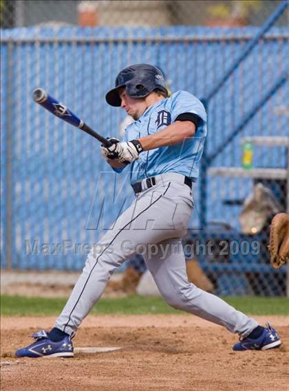 Thumbnail 2 in Hughson @ Downey (Windemuth Tournament)  photogallery.