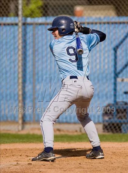 Thumbnail 2 in Hughson @ Downey (Windemuth Tournament)  photogallery.