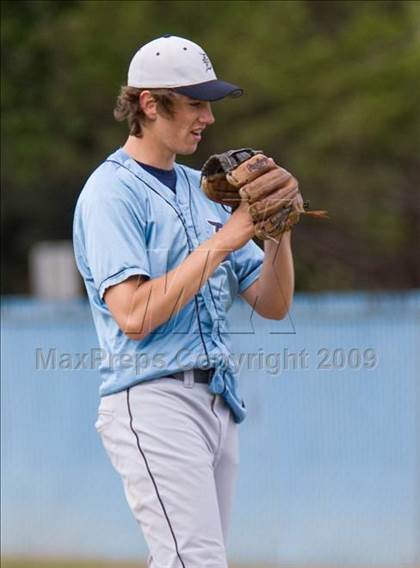 Thumbnail 2 in Hughson @ Downey (Windemuth Tournament)  photogallery.