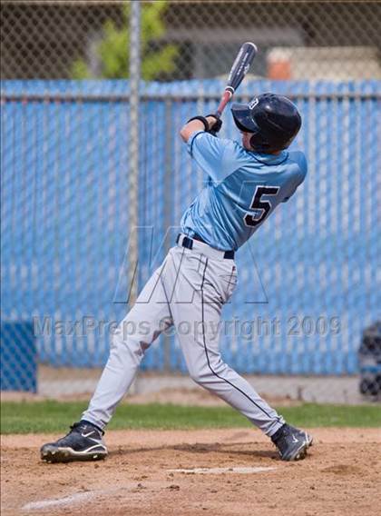 Thumbnail 2 in Hughson @ Downey (Windemuth Tournament)  photogallery.
