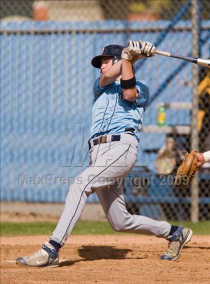 Thumbnail 1 in Hughson @ Downey (Windemuth Tournament)  photogallery.