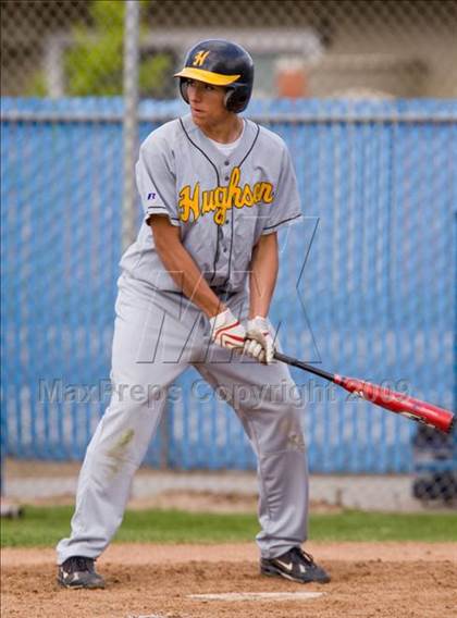 Thumbnail 2 in Hughson @ Downey (Windemuth Tournament)  photogallery.