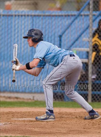 Thumbnail 3 in Hughson @ Downey (Windemuth Tournament)  photogallery.