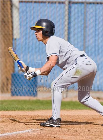 Thumbnail 2 in Hughson @ Downey (Windemuth Tournament)  photogallery.