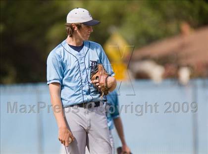 Thumbnail 1 in Hughson @ Downey (Windemuth Tournament)  photogallery.
