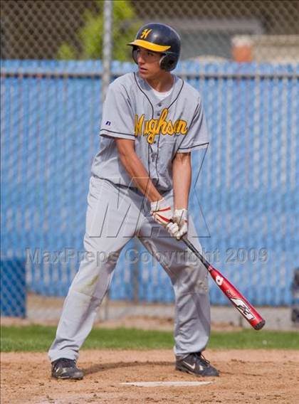 Thumbnail 3 in Hughson @ Downey (Windemuth Tournament)  photogallery.