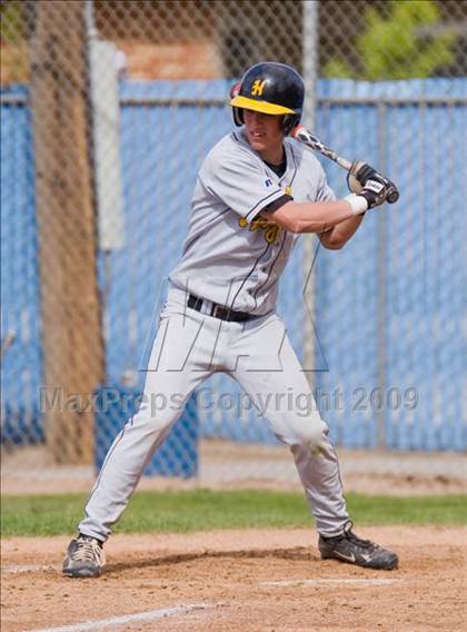 Thumbnail 3 in Hughson @ Downey (Windemuth Tournament)  photogallery.