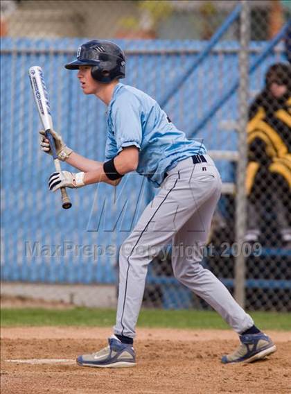 Thumbnail 2 in Hughson @ Downey (Windemuth Tournament)  photogallery.