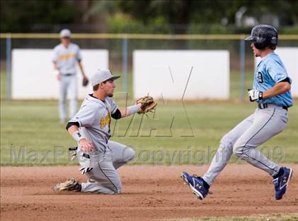 Thumbnail 2 in Hughson @ Downey (Windemuth Tournament)  photogallery.