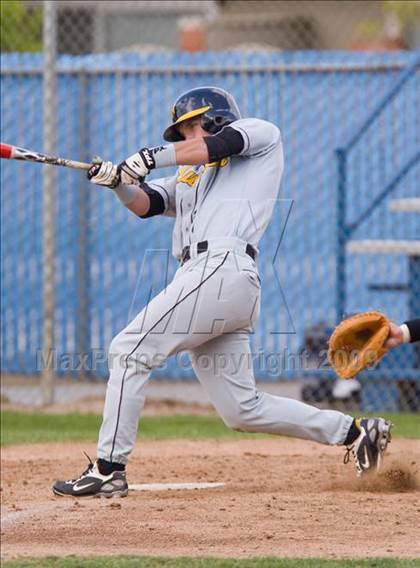 Thumbnail 2 in Hughson @ Downey (Windemuth Tournament)  photogallery.