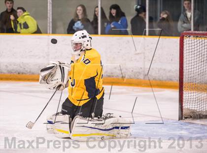 Thumbnail 1 in Okemos @ DeWitt / St. Johns  photogallery.