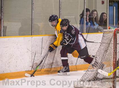 Thumbnail 3 in Okemos @ DeWitt / St. Johns  photogallery.