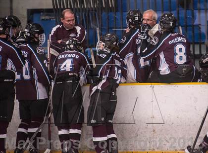 Thumbnail 3 in Okemos @ DeWitt / St. Johns  photogallery.