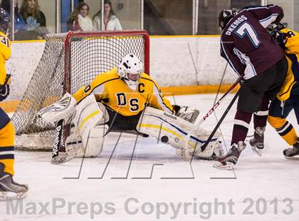 Thumbnail 2 in Okemos @ DeWitt / St. Johns  photogallery.