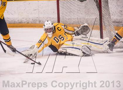 Thumbnail 2 in Okemos @ DeWitt / St. Johns  photogallery.