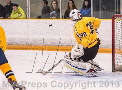 Thumbnail 1 in Okemos @ DeWitt / St. Johns  photogallery.