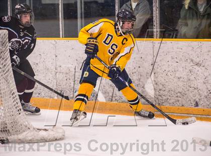 Thumbnail 1 in Okemos @ DeWitt / St. Johns  photogallery.