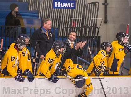 Thumbnail 3 in Okemos @ DeWitt / St. Johns  photogallery.