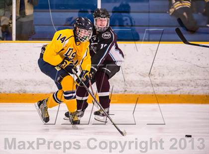 Thumbnail 3 in Okemos @ DeWitt / St. Johns  photogallery.