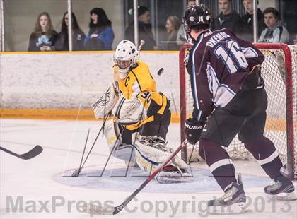 Thumbnail 1 in Okemos @ DeWitt / St. Johns  photogallery.