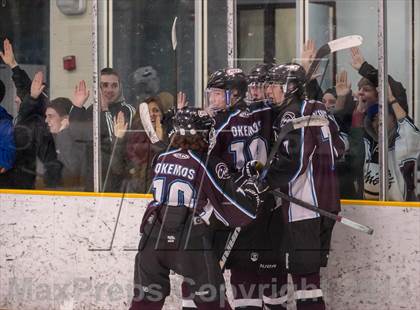 Thumbnail 3 in Okemos @ DeWitt / St. Johns  photogallery.
