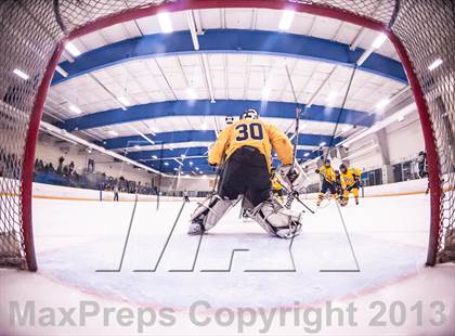 Thumbnail 3 in Okemos @ DeWitt / St. Johns  photogallery.