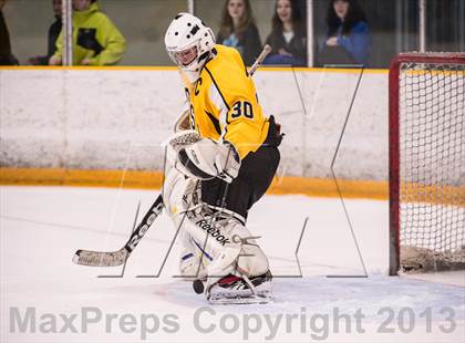 Thumbnail 1 in Okemos @ DeWitt / St. Johns  photogallery.