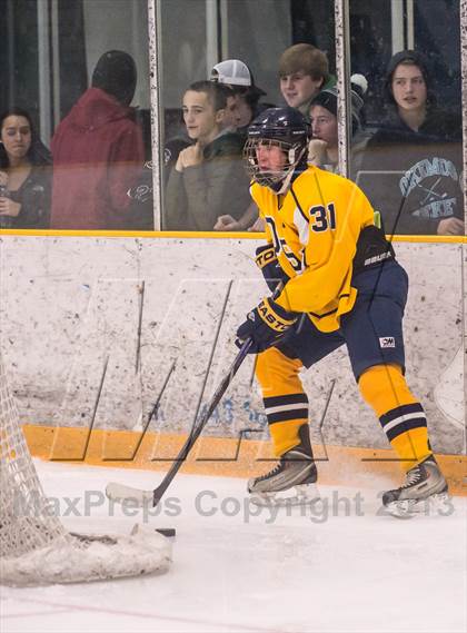 Thumbnail 1 in Okemos @ DeWitt / St. Johns  photogallery.