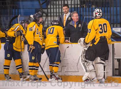 Thumbnail 2 in Okemos @ DeWitt / St. Johns  photogallery.