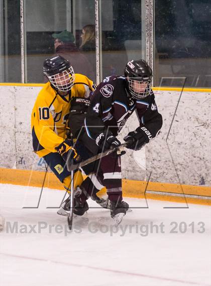 Thumbnail 1 in Okemos @ DeWitt / St. Johns  photogallery.
