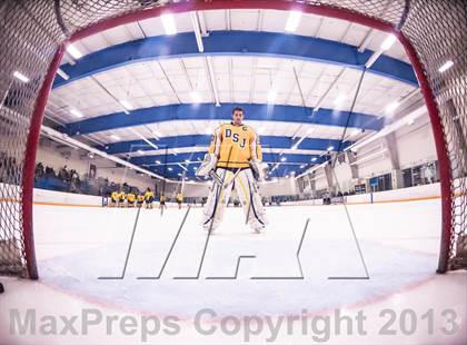 Thumbnail 2 in Okemos @ DeWitt / St. Johns  photogallery.