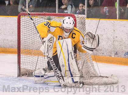 Thumbnail 3 in Okemos @ DeWitt / St. Johns  photogallery.