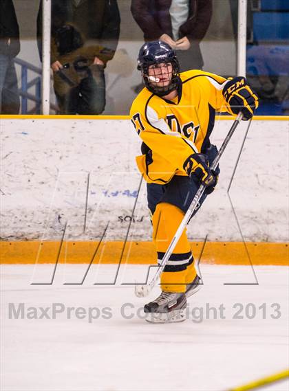 Thumbnail 2 in Okemos @ DeWitt / St. Johns  photogallery.