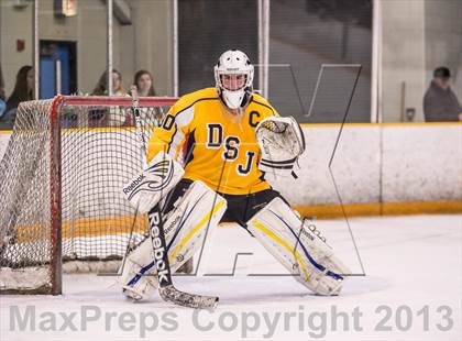 Thumbnail 2 in Okemos @ DeWitt / St. Johns  photogallery.