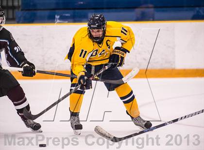 Thumbnail 1 in Okemos @ DeWitt / St. Johns  photogallery.