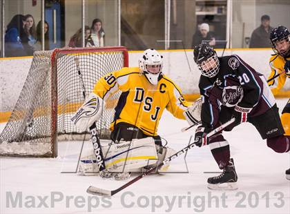 Thumbnail 3 in Okemos @ DeWitt / St. Johns  photogallery.