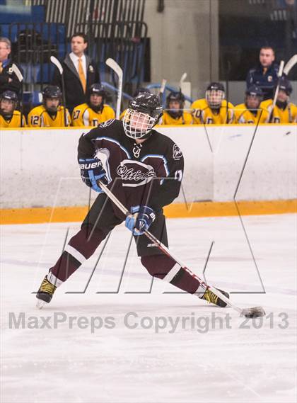 Thumbnail 3 in Okemos @ DeWitt / St. Johns  photogallery.