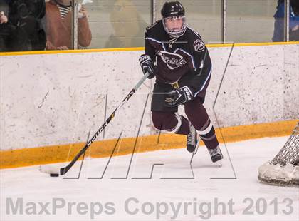 Thumbnail 1 in Okemos @ DeWitt / St. Johns  photogallery.