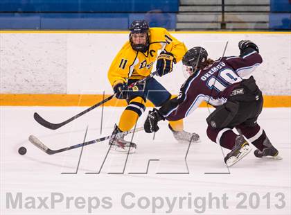 Thumbnail 1 in Okemos @ DeWitt / St. Johns  photogallery.