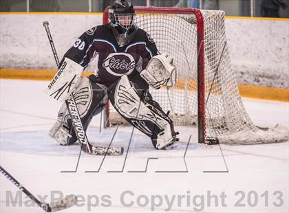 Thumbnail 3 in Okemos @ DeWitt / St. Johns  photogallery.