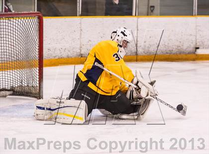 Thumbnail 2 in Okemos @ DeWitt / St. Johns  photogallery.