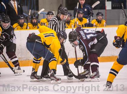 Thumbnail 1 in Okemos @ DeWitt / St. Johns  photogallery.