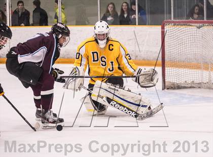 Thumbnail 2 in Okemos @ DeWitt / St. Johns  photogallery.