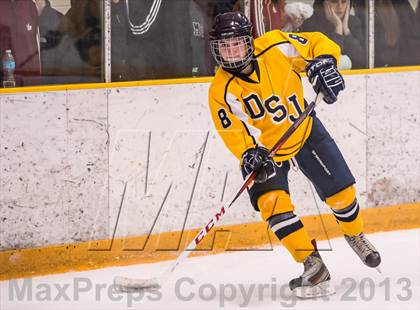 Thumbnail 1 in Okemos @ DeWitt / St. Johns  photogallery.