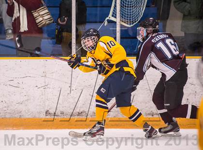 Thumbnail 3 in Okemos @ DeWitt / St. Johns  photogallery.