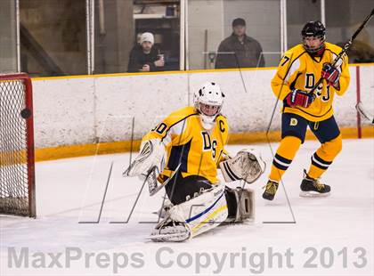 Thumbnail 2 in Okemos @ DeWitt / St. Johns  photogallery.