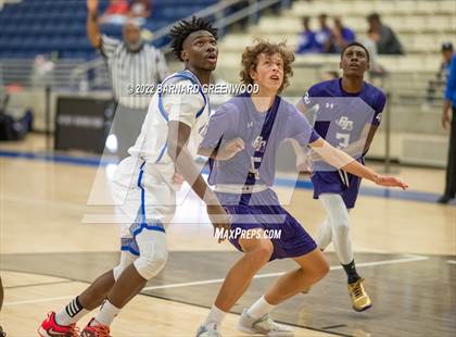 Thumbnail 1 in Ridge Point vs. Fort Bend Elkins photogallery.