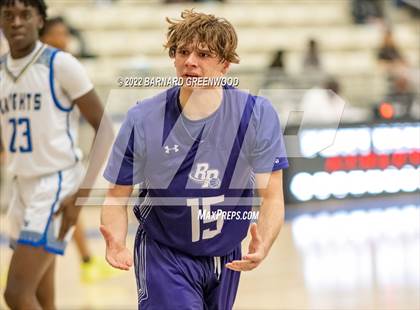 Thumbnail 1 in Ridge Point vs. Fort Bend Elkins photogallery.