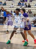 Photo from the gallery "Ridge Point vs. Fort Bend Elkins"
